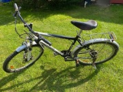 Rower górski MTB Proximo VX-230M Shimano Tourney