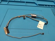 LapCore Lenovo Yoga 510 Taśma matrycy