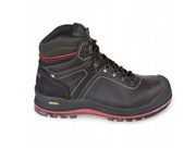 TRZEWIKI ZE SKÓRY WODOODPORNE BETA 7294HM r41