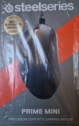 Steelseries Prime Mini