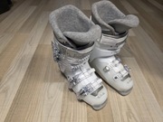 Buty narciarskie damskie Dalbello Aspire – Rozmiar 23.0