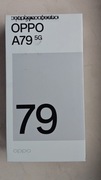 OPPO A79 5G 8/256