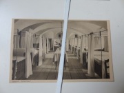 Lubomierz - Liebenthal Klasztor l11