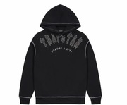 Dres TRAPSTAR  London SET