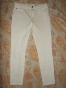 EDC jeansy dams. W31 L27