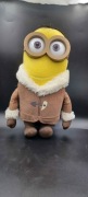 Maskotka Minionek Kevin