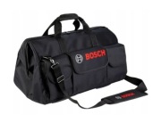 Torba narzędziowa Bosch 1619L009HW