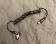 Przewód synchronizacyjny YongNuo LS-21