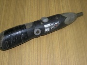 Wkrętarka Kas 48B .