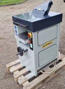 Jaroma grubościówka DSFA 30