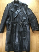 WP LWP POLSKI PLASZCZ LOTNICZY WZ.52