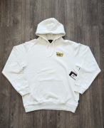 Nowa Bluza Vans Legacy Loose M Jasna Hoodie Vintage Grunge Skate