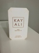 Eden Sweet Peach 35 EDP Kayali 1,5 ml