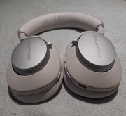 Bowers & Wilkins Px7S2e bluetooth sluchawki