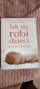 Jak się robi dzieci. Sami S. David, Jill Blakeway