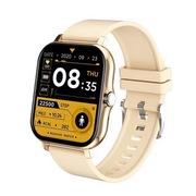 Smartwatch Y13 Multi Sport Mode wiele funkcji. 