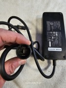 Ładowarka Rower Elektryczny Yamaha intube 630 Wh Używana, sprawna