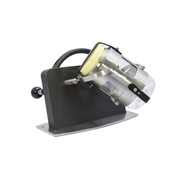 mikser trzyosiowy Profiller