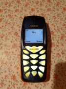 nokia 3510 bez simlocka 