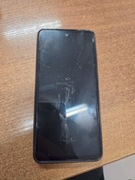 telefon samsung galaxy A52s 5g