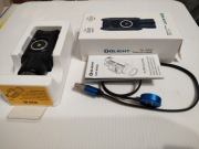 Latarka do pistoletu Olight PL-Pro Valkyrie