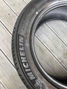 Michelin e-Primacy 235/55/19 105V XL