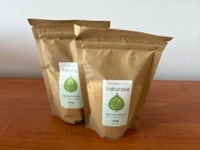 Jabłczan magnezu Naturove suplement diety 300g