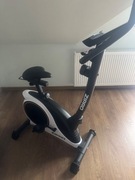 Rower treningowy zipro nitro rs