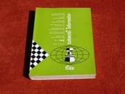 Sahovski informator nr 43