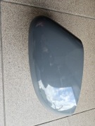 Obudowa lusterka lewego Ford Focus Mk3 podkład