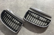 GRILL/NERKA BMW E90/91