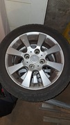 Kola klasy premium pirelli cinturato p1 195/50/r15 82v