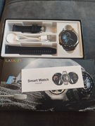Zegarek męski smartwatch 