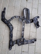 Ślizg lewy tył Golf 7 kombi 