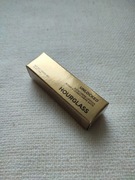 Hourglass Unlocked satin creme lipstick in Sahara