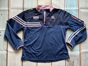 Bluza Corc Corcaigh GAA Oneills 164 cm 14 lat