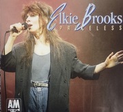 Elkie Brooks : Priceless: Her Very Best   (5)