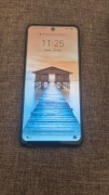 Huawei P Smart 2021 | 128GB | Stan Bardzo Dobry | Etui + Pudełko