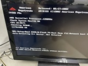 STARY KOMPUTER AMD DUROPN 1200MHz