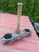 Półka dolna KTM 250