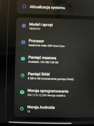 Lenovo Tab Plus (TB351FU) - Type ZADX-Model ZADX0080PL 