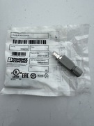Złącze RJ45 PHOENIX 1656725 - VS-08-RJ45-5-Q/IP20