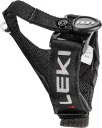 Paski do kijków Leki Trigger S Vario Strap M L XL