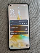 Telefon Oppo Reno 8 T 