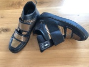 Buty męskie Roberto Botticelli