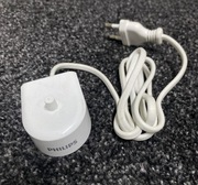 Oryginalna ładowarka do szczoteczki Philips sonicare