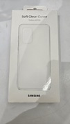 Etui Samsung A33 5G