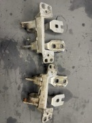 ZAWIASY KLAPY BAGAŻNIKA E39 TOURING LEWY PRAWY