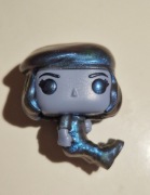 Robin UD Stranger Things Kinder Joy