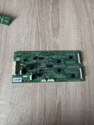Led Driver TV LG 42LE8500 3PHGC20002A PCLF-L910B